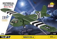 Waco CG-4