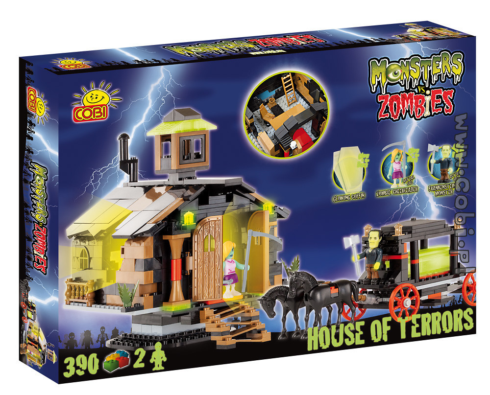 house-of-terrors,28390_front_rgb_72ppi,k