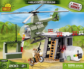 helicopter-base,helicopter-base-cobi-2327-front,k39prWVol5yY-.jpg