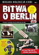 Battle of Berlin No. 1 Flak 36/37 88 mm