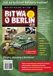 Battle of Berlin No. 2 T-34/85 (1/4)