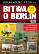 ZiS-2 - Battle of Berlin No. 16