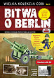 Howitzer M-30 - Battle of Berlin No. 21