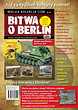 SU-76 (3/4) - Battle of Berlin No. 31