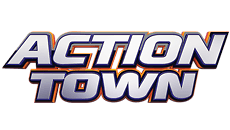 Action Town (new)