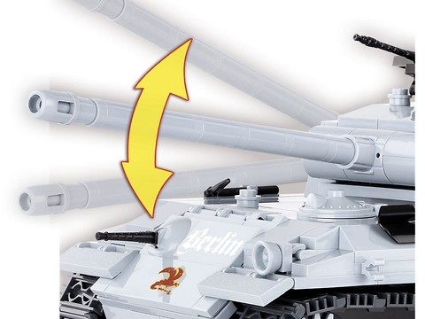 Panther G - World of Tanks
