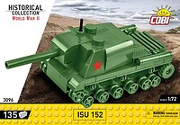 ISU 152