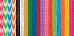 Kolorowe sznureczki Bendaroos