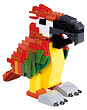 papuga Creative Power 20650