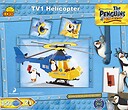 Helikopter TV1