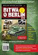 Bitwa o Berlin nr 2 T-34/85 cz. 1/4