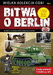 Bitwa o Berlin nr 5 T-34/85 cz. 4/4