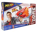 N-Strike Mega Thunderbow NERF