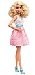 Barbie Fashionistas DGY54