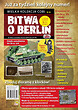 SU-76 cz. 1/4 - Bitwa o Berlin nr 29