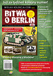Jagdpanzer IV cz. 1/5 - Bitwa o Berlin nr 39