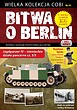 Jagdpanzer IV cz. 3/5 - Bitwa o Berlin nr 41