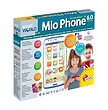 Smartfon Mio Phone 6.0 HD 5