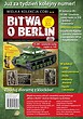 IS-2M cz. 4/6 - Bitwa o Berlin nr 48