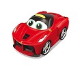 Ferrari Samochód Dotknij i Jedź