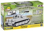 Panzer VI Tiger