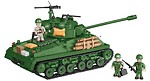 M4A3E8 Sherman Easy Eight