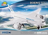 Boeing 777™