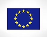 Projects co- funded by EU