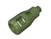 Military spare parts