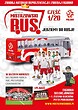 Championship Football Bus No.1/20