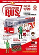 Championship Football Bus No.4/20