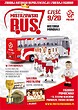 Championship Football Bus No.9/20