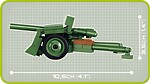 37 mm wz.36 Bofors