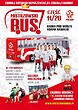 Championship Football Bus No.11/20