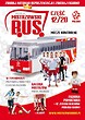 Championship Football Bus No.12/20
