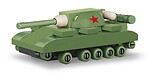 T-54 Nano