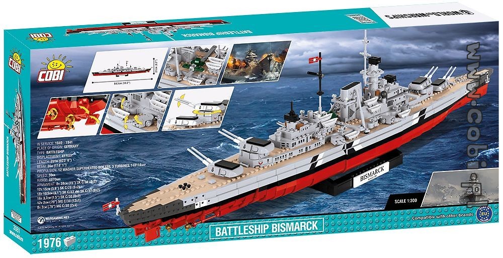 lego battleships for sale