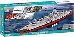Battleship Bismarck Limited Edition