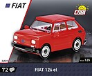 Fiat 126p el