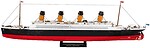 RMS Titanic Limited Edition