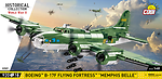 Boeing™ B-17F Flying Fortress™ &quot;Memphis Belle&quot;