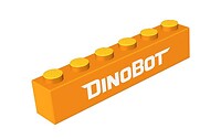 1x6 "Dinobot"