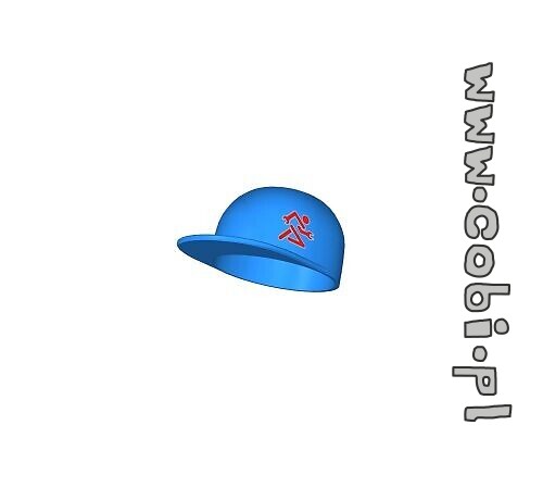 Baseball hat &quot;Premio&quot;
