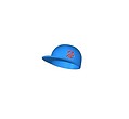 Baseball hat &quot;Premio&quot;