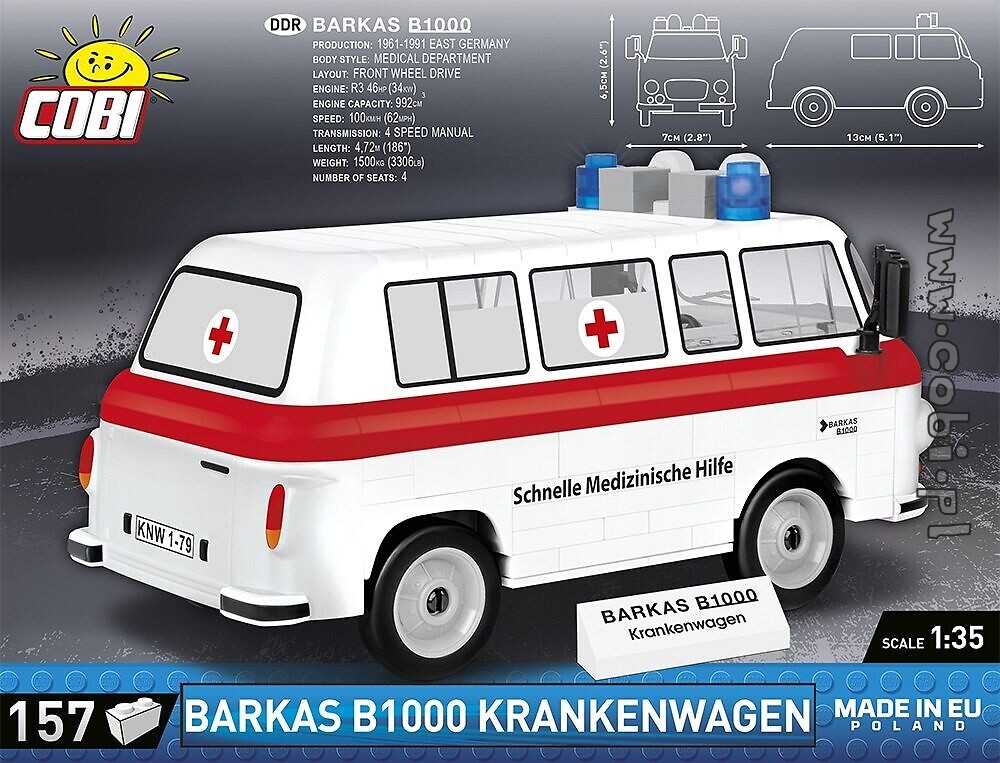 https://cobi.pl/gfx/cobi2/_thumbs/en/sklep_oferta/12096/barkas-b1000-krankenwagen-schnelle-medizinische-hilfe,24595-barkas_b1000_krankenwagen-back,k3djZatnlKiRlOvRlmRk-.jpg