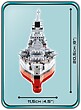 Battleship Scharnhorst Limited Edition