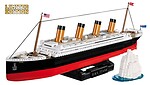 RMS Titanic 1:450 - Limited Edition