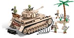 Panzer IV Ausf.G - Limited Edition