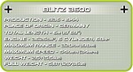 Blitz 3600 &amp; 7,5 cm PaK 40 - Limited Edition