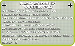 Flakpanzer IV Wirbelwind - Limited Edition